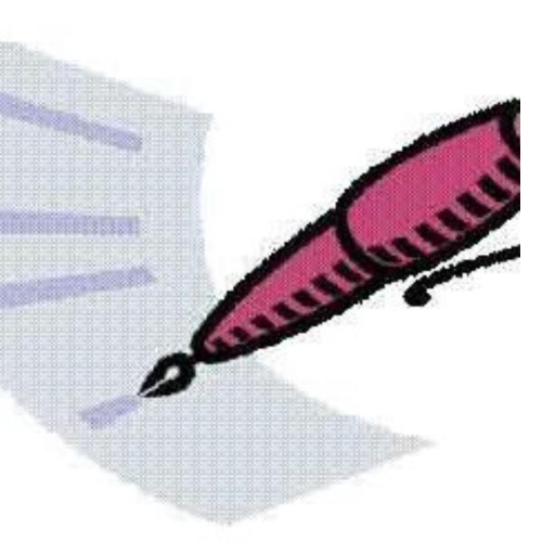 Brother Estenzione di garanzia 48 mesi On-site